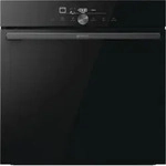 Gorenje GO66E PIZZA350C Einbau-Backofen, Gro&szlig;, Elektrischer Ofen, 77 l, 3500 W, 77