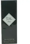 Kilian Good girl gone Bad Eau de Parfum Refill 100 ml
