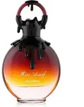 Armaf Miss Armaf Magnifiq Eau de Parfum, 100ml