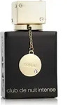 Armaf Club de Nuit Intense Woman Parf&uuml;miertes &Ouml;l 18 ml (woman)
