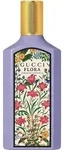 Gucci Flora Gorgeous Magnolia Eau De Parfum 150 ml ( Frau)