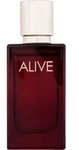HUGO BOSS BOSS Alive Absolu