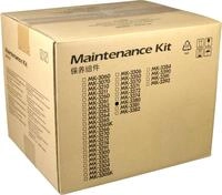 KYOCERA MK-3380, Wartungs-Set, 500000 Seiten, Kyocera, ECOSYS MA5500ifx ECOSYS
