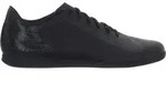 Nike Mercurial Vapor 16 Club IC Fu&szlig;ballschuhe Herren - Schwarz - 40,5
