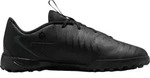 Nike Phantom GX II Academy TF Fu&szlig;ballschuhe Kinder - Schwarz - 32