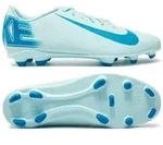 Nike Herren Nocken Sportschuhe Mercurial Vapor 16 Fu&szlig;ballschuhe FQ8441 400...