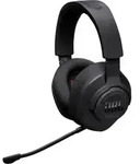 JBL Quantum 360: Kabellose Gaming-Kopfh&ouml;rer mit 22 Stunden Akku und Mikrofon -