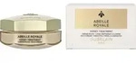 Guerlain Abeille Royale Honey Treatment Rich Cream, Tages- & Nachtcreme, Frauen,