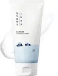 ROUND LAB 1025 DOKDO Gesichtsreiniger (150 ml, 5,07 fl.oz)