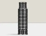 Lattafa Pisa Eau de Parfum 100 ml
