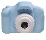 Denver KCA-1340 blau Kinderkamera - Blau