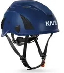 Kask WHE00104-208 SUPERPLASMA AQ, 208-Blue
