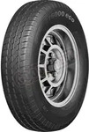 Zeetex Sommerreifen CT6000 Eco ( 215/70 R15C 109/107T )