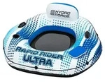 Bestway&reg; Schwimmring Rapid Rider&trade; Ultra 165 x 148 cm