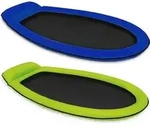 INTEX Pool-Lounge Wasserliege Mesh Mat 58836EU