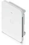 Ubiquiti Befestigungskit - f&uuml;r Netzwerkmanagementger&auml;t - Wei&szlig;