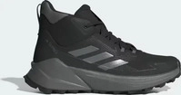 adidas IE9066, Stiefel Adidas IE9066 f&uuml;r Damen Bunt