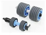 Canon 5595C001, Roller, 2 St&uuml;ck(e)