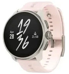 Suunto Race S, 3,35 cm (1.32"), AMOLED, Touchscreen, GPS, 60 g - Grau
