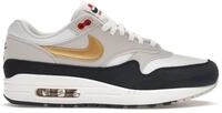 Nike Air Max 1 Olympic - EU 49.5