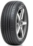 Cst Medallion Md-A7 Suv 235/55R17 103W Bsw Xl