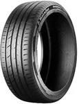 Matador Sommerreifen motorcycle-tyres Hectorra 5 ( 175/65 R15 84T EVc )