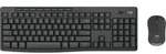 Logitech 920-012079, Kabellos, Bluetooth, Mecha-Membran-Schl&uuml;sselschalter, QWERTZ,