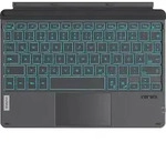 Inateck Surface Tastatur,f&uuml;r Surface Go 4 (2023), Surface Go 3/2/1...