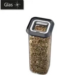 Vorratsdose PANTRY, mini, 400 ml