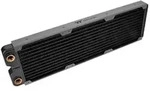 Thermaltake Pacific SR360 Slim Radiator