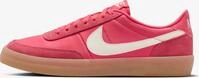 Nike Killshot 2 "Aster Pink" Damen-Sneaker, Gr&ouml;&szlig;e: 38