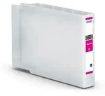 Epson T04A3 - 69 ml - Gr&ouml;&szlig;e XXL - Magenta - original - Tintenpatrone - f&uuml;r