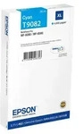 Epson C13T90824N, Cyan, 1 St&uuml;ck(e), 40000 Seiten, Einzelpackung