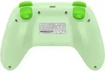 GameSir Nova Lite, Gamepad, PC, Android, Nintendo Switch, iOS, D-Pad, Men&uuml;-Taste,