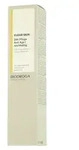 Biodroga - Clear Skin - 24h Pflege Anti Age reichhaltig - 50ml