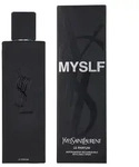 Yves Saint Laurent Myslf Le Parfum Eau de Parfum 100 ml