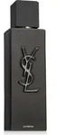 Yves Saint Laurent MYSLF Parfum 60 ml (man)