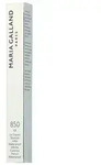 Maria Galland Le Crayon Sourcils 850 Infini Waterproof 12 Chatan (1,3 g)