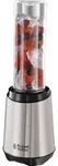 Russell Hobbs Standmixer Smoothie Maker 23500 Umin Motor Power Lebensmittel