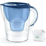 Brita Marella XL+1 Maxtra Pro PP-Filterkanne - Transparent