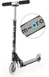 Micro Mobility SA0133, Erwachsene, Klassischer Roller, Unisex, Asphalt, 100 kg, 2