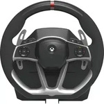 Hori Force Feedback Racing Wheel DLX, Steuerrad, Xbox One, Xbox Series S, Xbox Series
