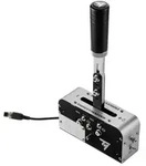 Thrustmaster TSS Handbrake, Handbremse, PC, PlayStation 4, PlayStation 5, Xbox One,
