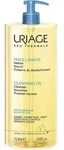 Uriage Huile Lavante Dusch&ouml;l 1000 ml