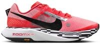 Nike ZoomX Ultrafly Trail Bright Crimson (Women's) - EU 41