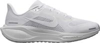 Nike Pegasus 41 Laufschuhe Wei&szlig; EU 40 Damen Wei&szlig; EU 40