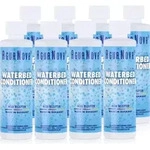 Conditioner 250 ml 8x