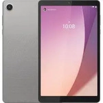 Lenovo Tab M8 Gen 4 LTE 2024 TB301XU ZAD10104GB 32 GB grau - Grau