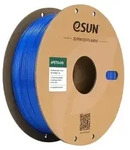 eSUN PETG+HS, 1 St&uuml;ck(e), 1 kg