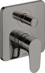 HansGrohe 34427330, hansgrohe Fertigset Axor Citterio M UP-WA.-EHM, m i Sich.Kombi,